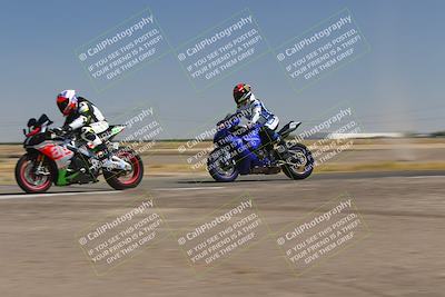 media/Sep-07-2025-Pacific Track Time (Sun) [[a6322260b9]]/A and B Group/Wheelie Bump A and B/
